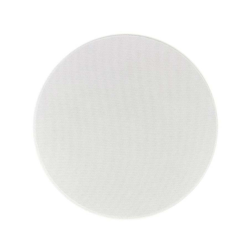 Klipsch THX-5002-L į lubas montuojama kolonėlė