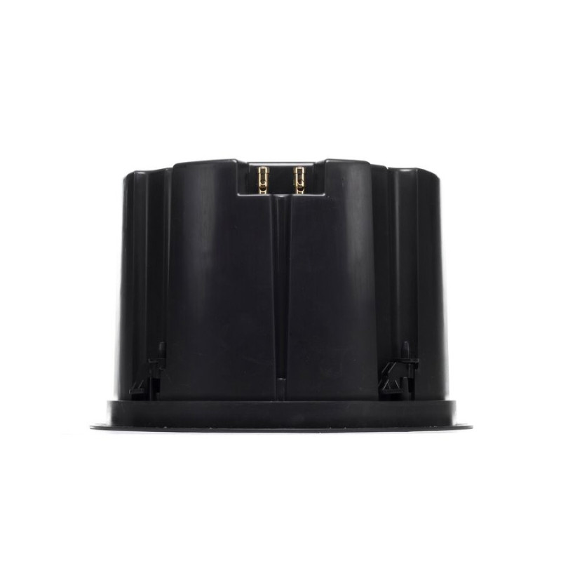 Klipsch THX-5002-L į lubas montuojama kolonėlė