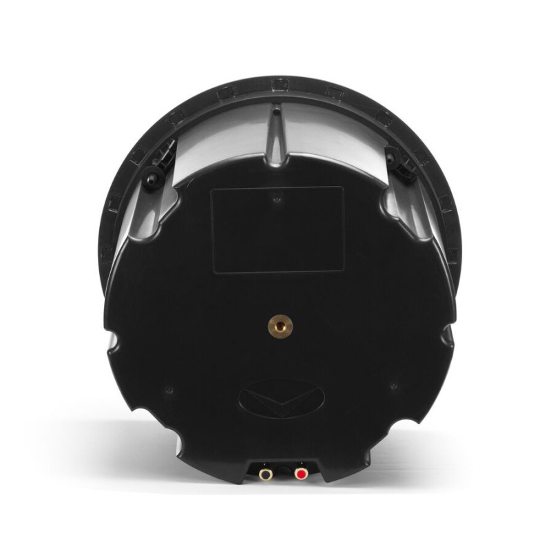 Klipsch THX-5002-S į lubas montuojama kolonėlė