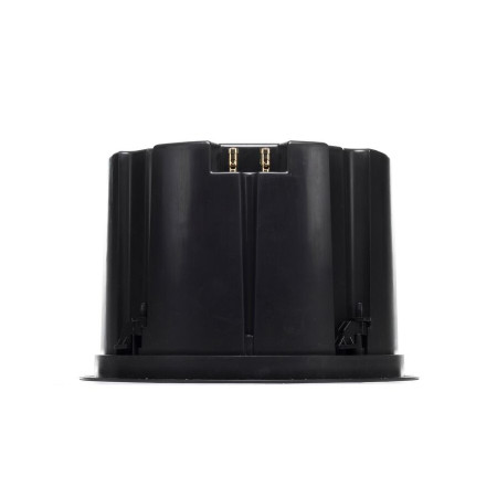 Klipsch THX-5002-S į lubas montuojama kolonėlė