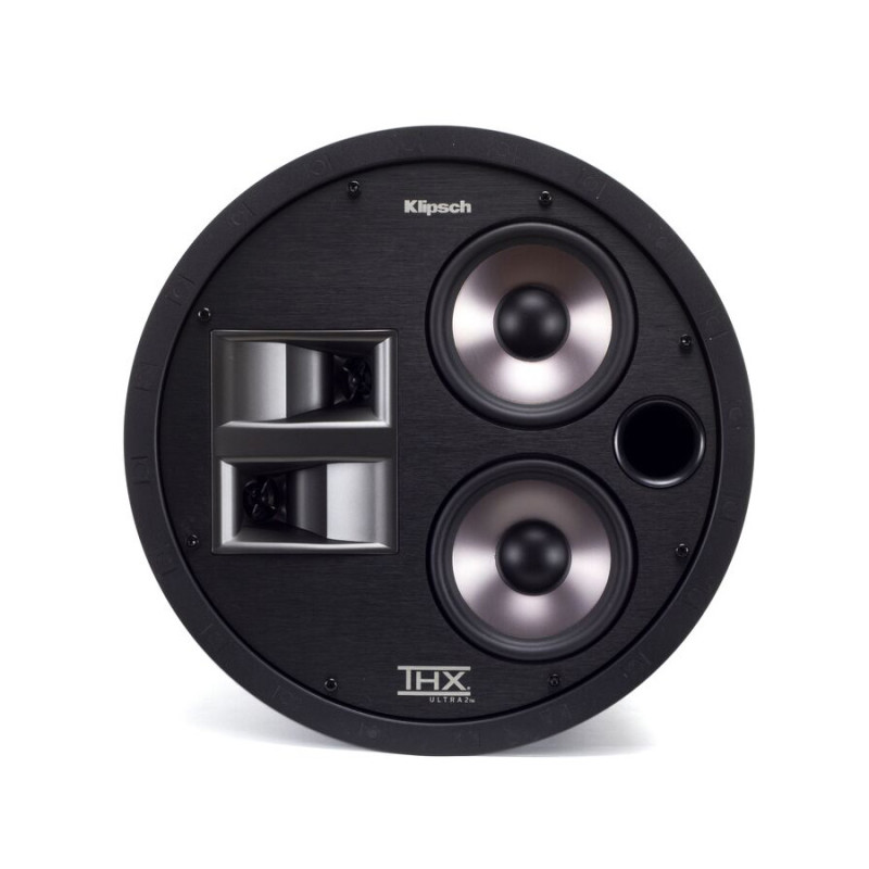 Klipsch THX-5002-S į lubas montuojama kolonėlė