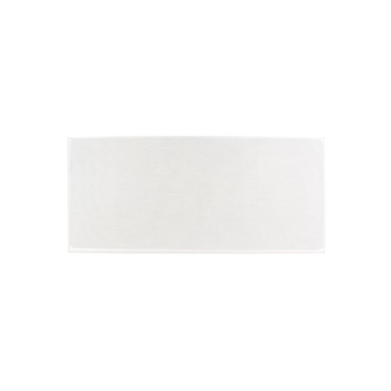 Klipsch THX-502-L sieninė kolonėlė