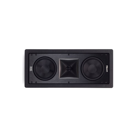 Klipsch THX-502-L sieninė kolonėlė