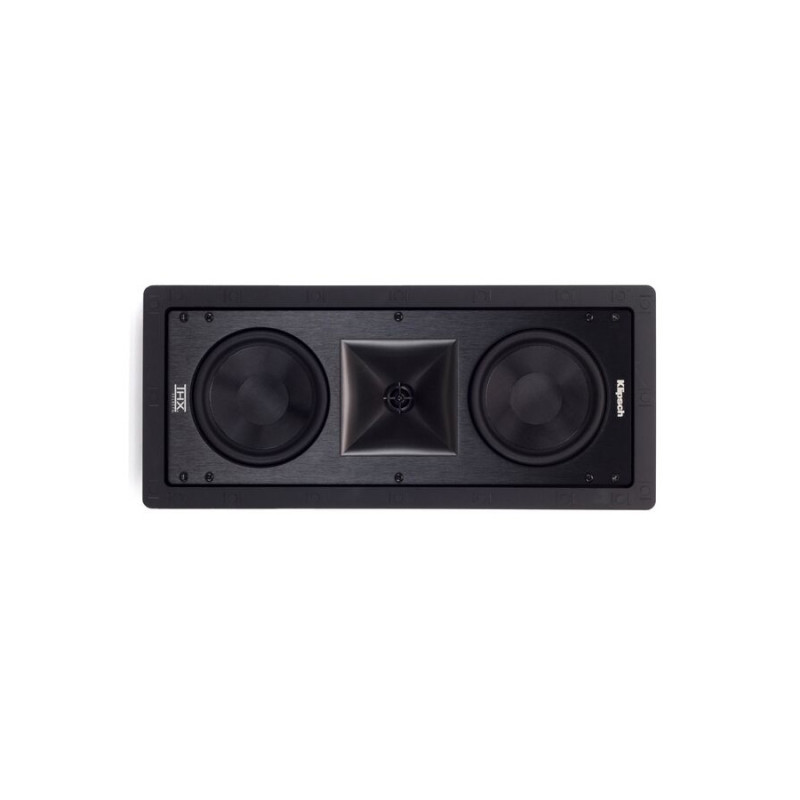 Klipsch THX-502-L sieninė kolonėlė
