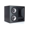 Klipsch THX-6000-LCR-R kino kolonėlė