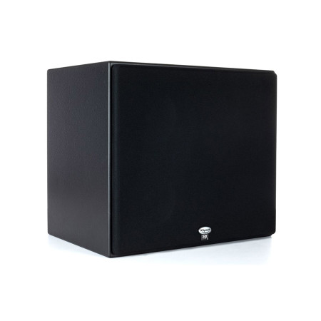 Klipsch THX-6000-LCR-L kino kolonėlė