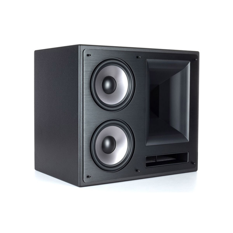 Klipsch THX-6000-LCR-R kino kolonėlė