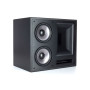 Klipsch THX-6000-LCR-R kino kolonėlė