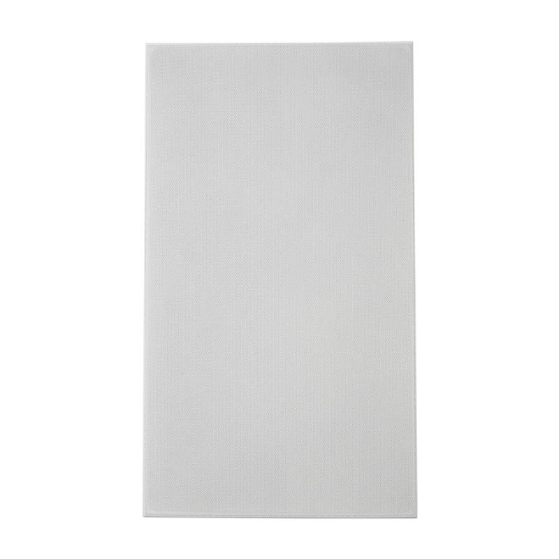 Klipsch THX-8000-L sieninė kolonėlė