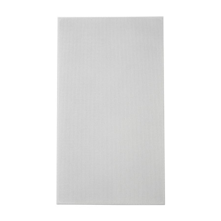 Klipsch THX-8000-S sieninė kolonėlė