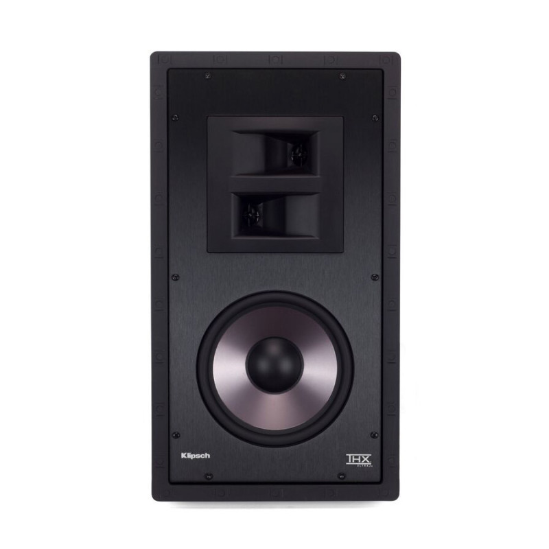 Klipsch THX-8000-S sieninė kolonėlė