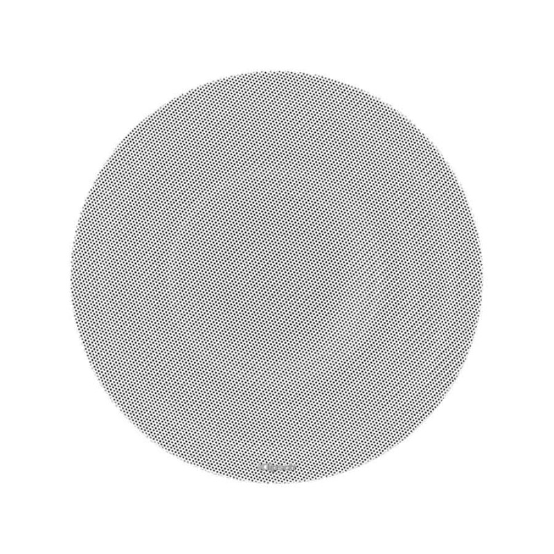 Klipsch CS-16C II į lubas montuojama kolonėlė