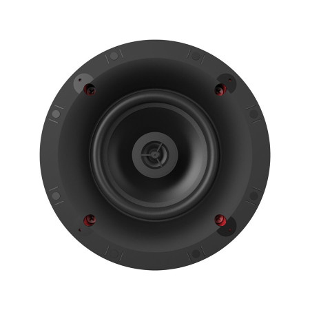 Klipsch CS-16C II į lubas montuojama kolonėlė