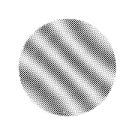 Klipsch CS-16CSM stereofoninė kolonėlė į lubas