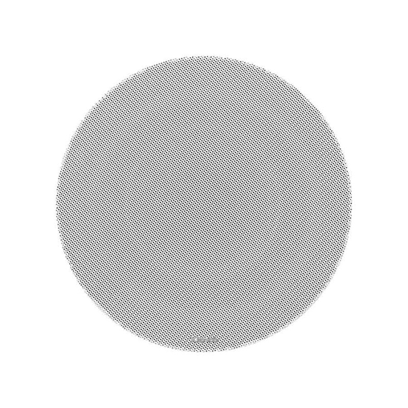 Klipsch CS-16CSM stereofoninė kolonėlė į lubas