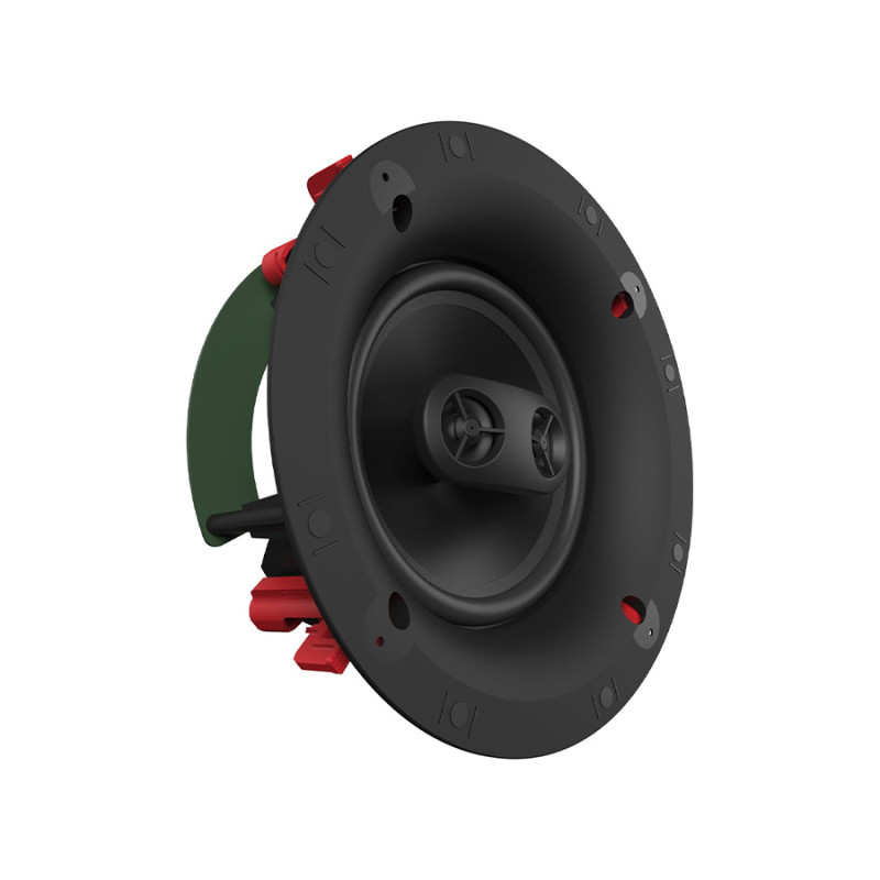 Klipsch CS-16CSM stereofoninė kolonėlė į lubas