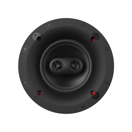 Klipsch CS-16CSM stereofoninė kolonėlė į lubas