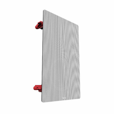 Klipsch CS-16W sieninė kolonėlė