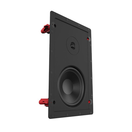 Klipsch CS-16W sieninė kolonėlė