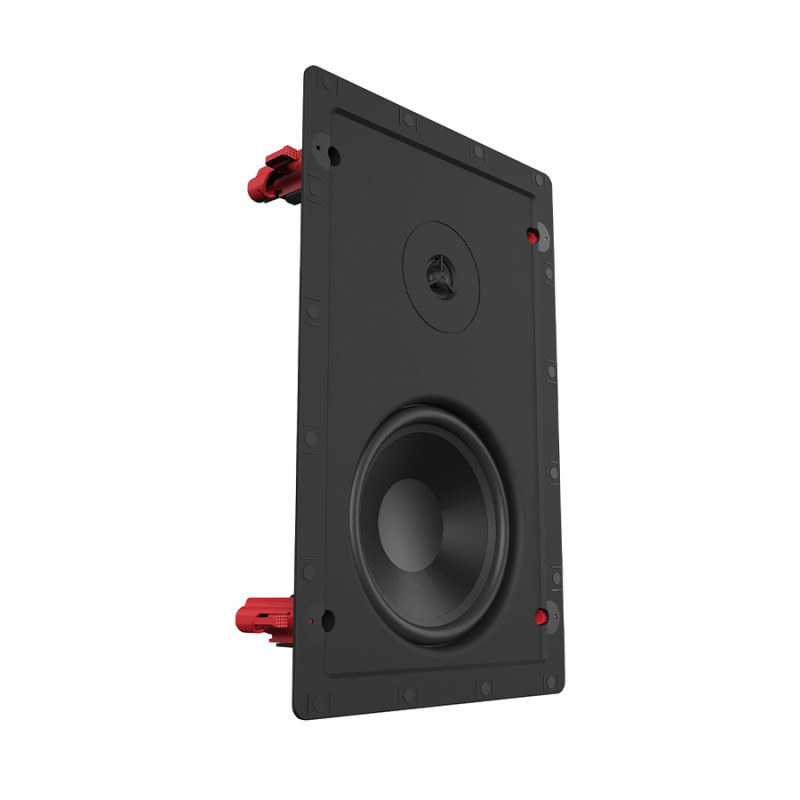 Klipsch CS-16W sieninė kolonėlė