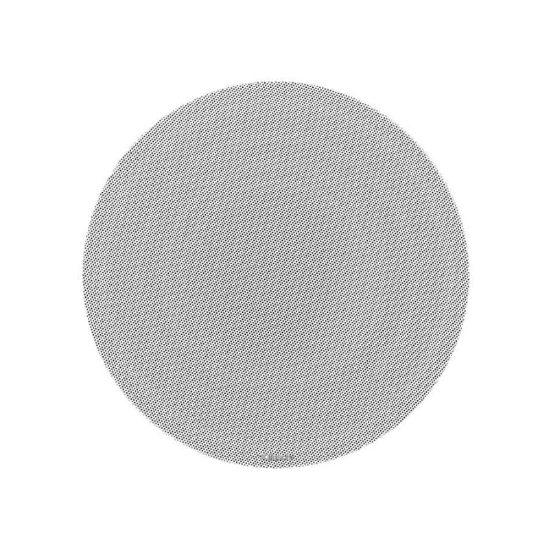 Klipsch CS-18C į lubas montuojama kolonėlė