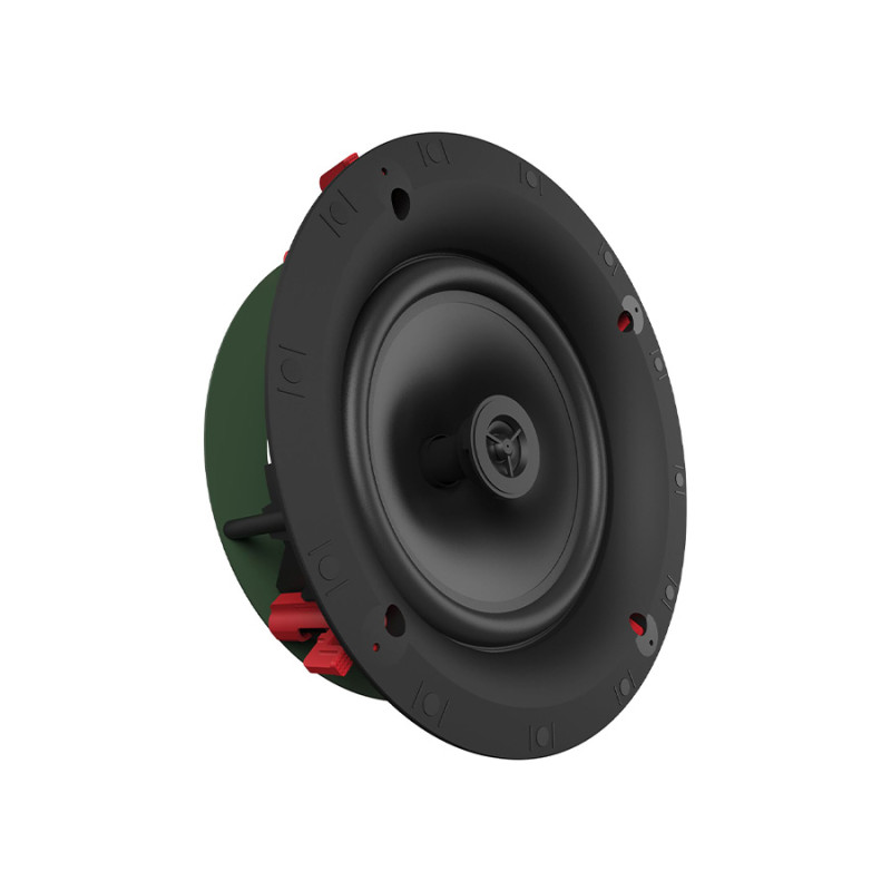 Klipsch CS-18C į lubas montuojama kolonėlė