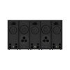 Klipsch RCC-102-BTS kino sistema