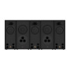 Klipsch RCC-112-BTS kino sistema