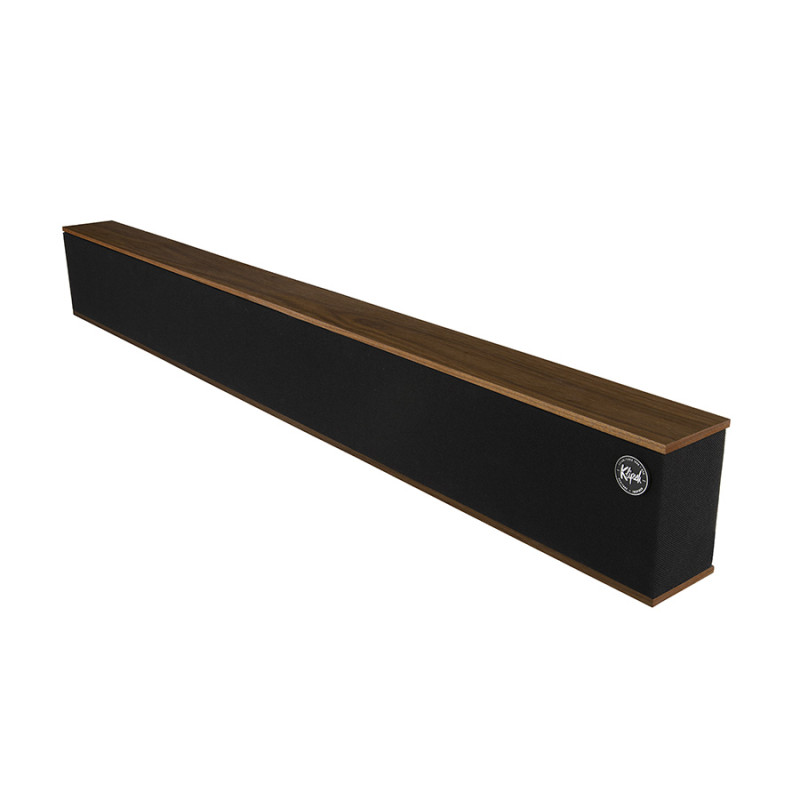 Klipsch Heritage Theatre Bar 6580 pasyvus Soundbaras