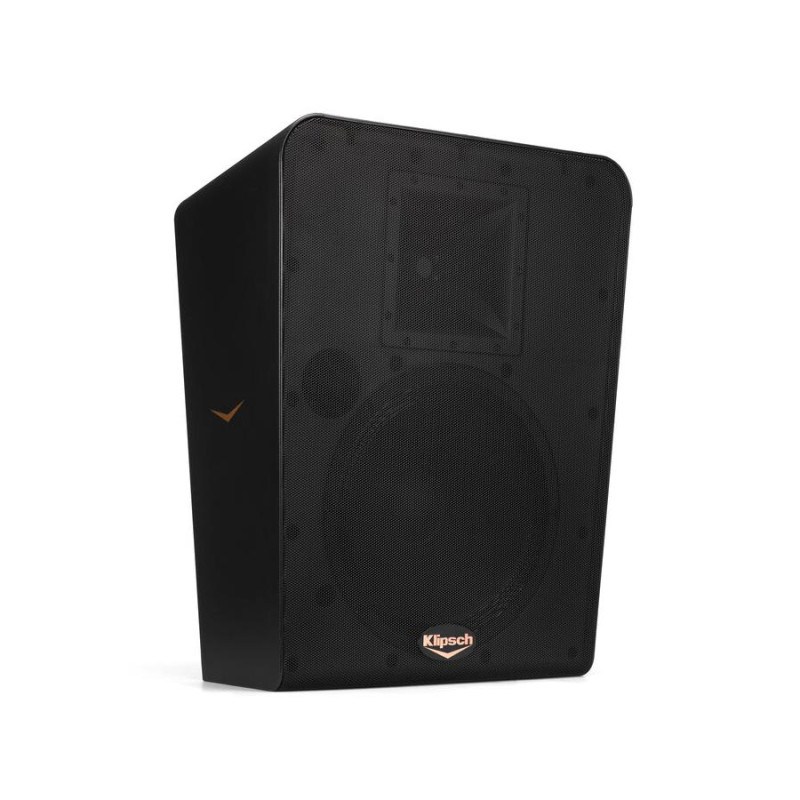 Klipsch KPT-1200M erdvinė kolonėlė