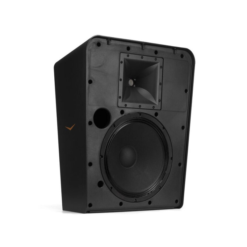 Klipsch KPT-1200M erdvinė kolonėlė