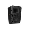 Klipsch KP-T8060H erdvinė kolonėlė