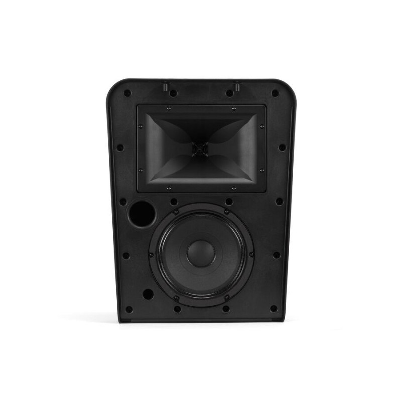 Klipsch KP-T8060H erdvinė kolonėlė