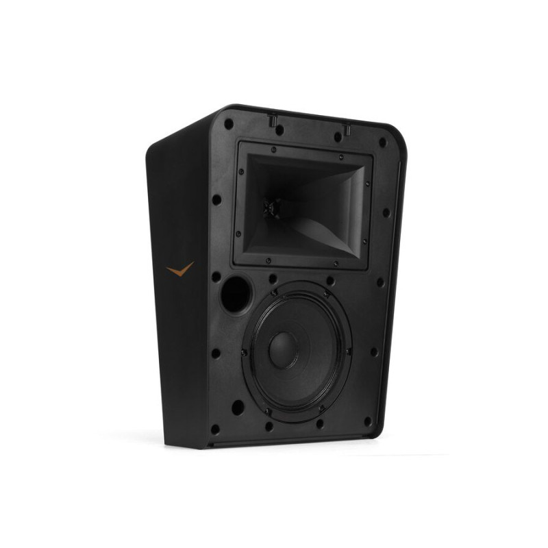 Klipsch KP-T8060H erdvinė kolonėlė