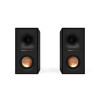 Klipsch R-40M lentyninės kolonėlės