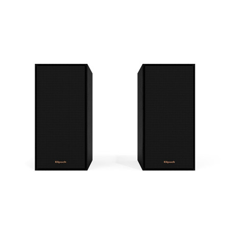 Klipsch R-40M lentyninės kolonėlės