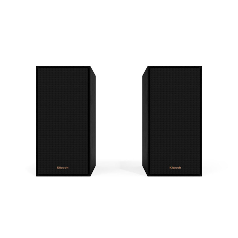 Klipsch R-40M lentyninės kolonėlės
