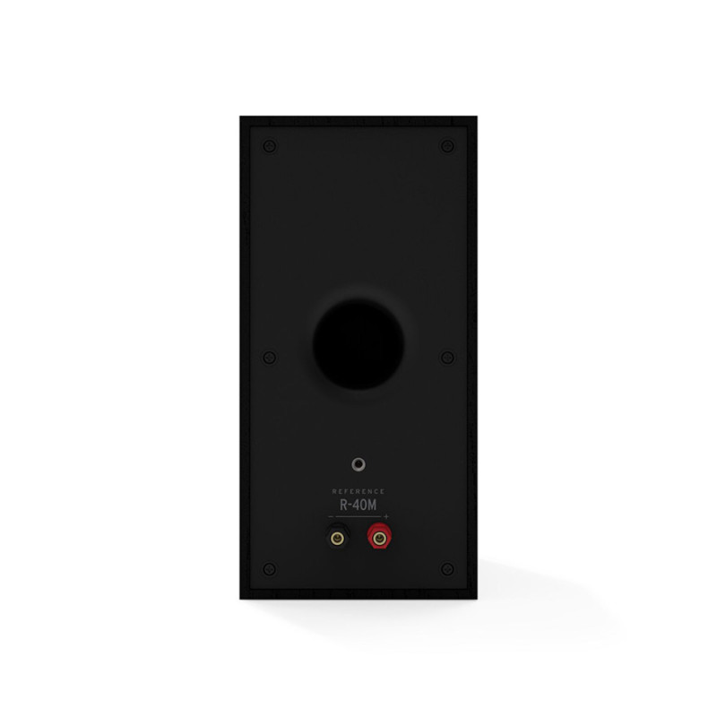 Klipsch R-40M lentyninės kolonėlės