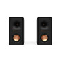 Klipsch R-40M lentyninės kolonėlės