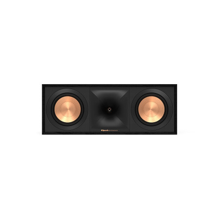 Klipsch R-50C centrinio kanalo kolonėlė