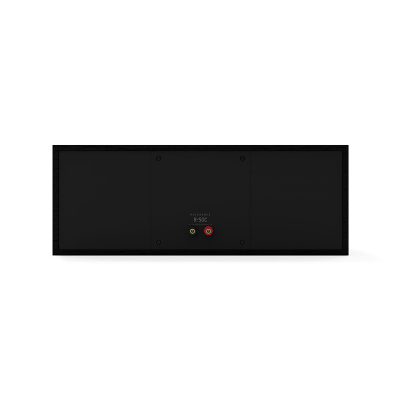 Klipsch R-50C centrinio kanalo kolonėlė