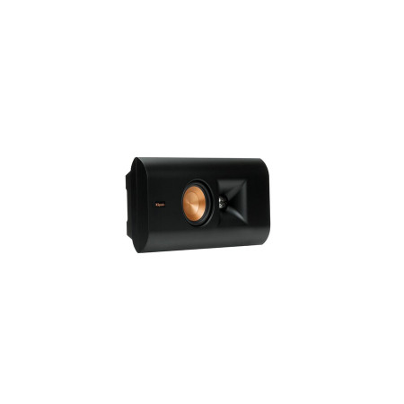 Klipsch RP-140D Slimline sieninė kolonėlė