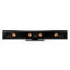 Klipsch RP-440D SB pasyvus soundbaras