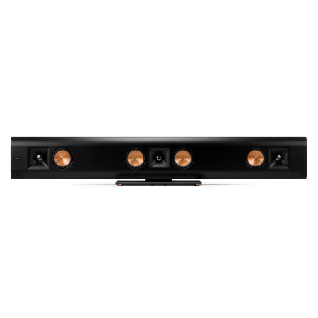 Klipsch RP-440D SB pasyvus soundbaras