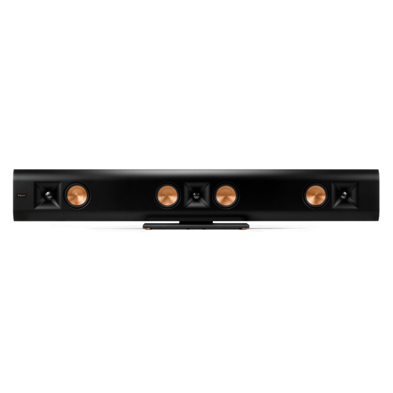 Klipsch RP-440D SB pasyvus soundbaras