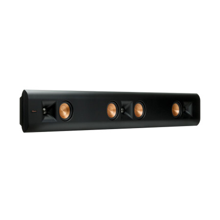 Klipsch RP-440D SB pasyvus soundbaras