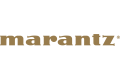 Marantz garso aparatūra