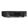Marantz CD60  diskų  grotuvas  #Newmokamas pristatymas