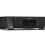 Marantz CD60  diskų  grotuvas  #Newmokamas pristatymas