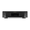 Marantz CD60  diskų  grotuvas  #Newmokamas pristatymas